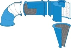kalenborn_yhdistelma_vuoraus_medium