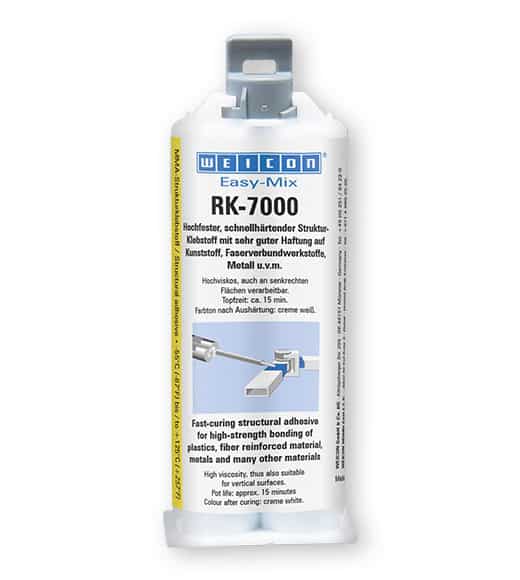 weicon_rk7000_akrylaattiliima.jpg