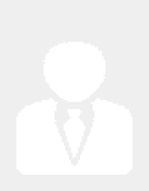 user_contact_placeholder
